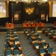 4 Fraksi DPRD Desak Mendagri Perjelas Status Ahok sebagai Gubernur DKI